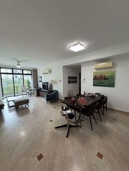 Spring Grove (D10), Condominium #569348551